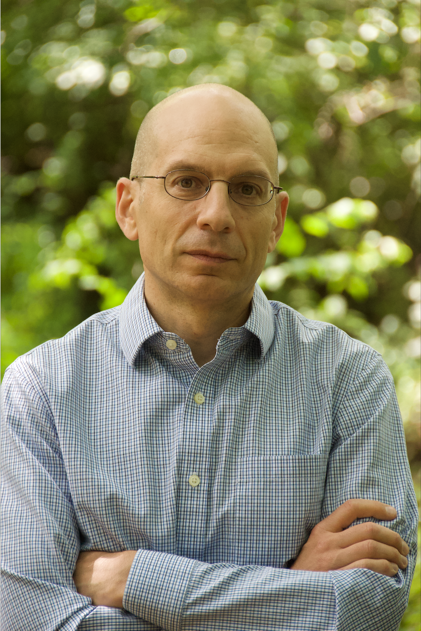 photo of man outdoors