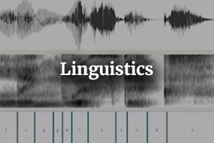 Linguistics