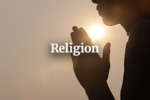 Religion