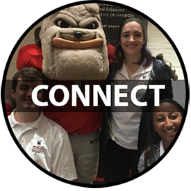 Alumni-Circles-Connect_0.png