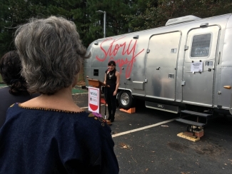 storycorp_listenathens