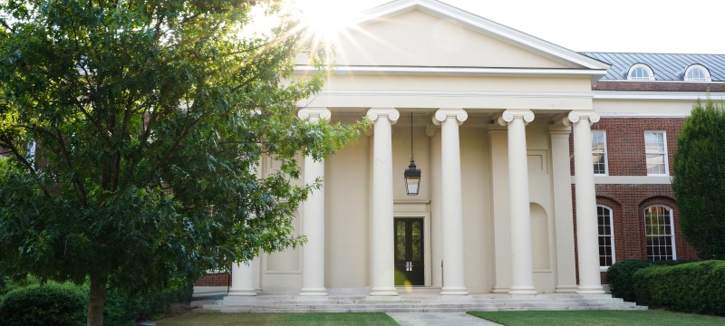 photo of building, day