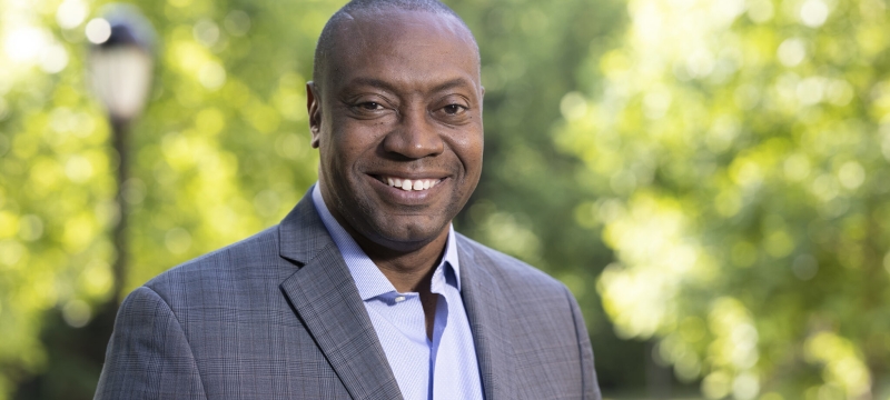 photo of man, outdoors