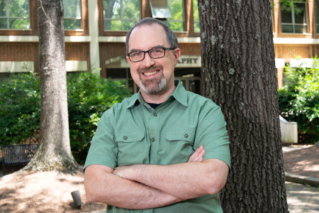 photo of man outdoors, day